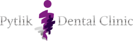 Pytlik Dental Clinic