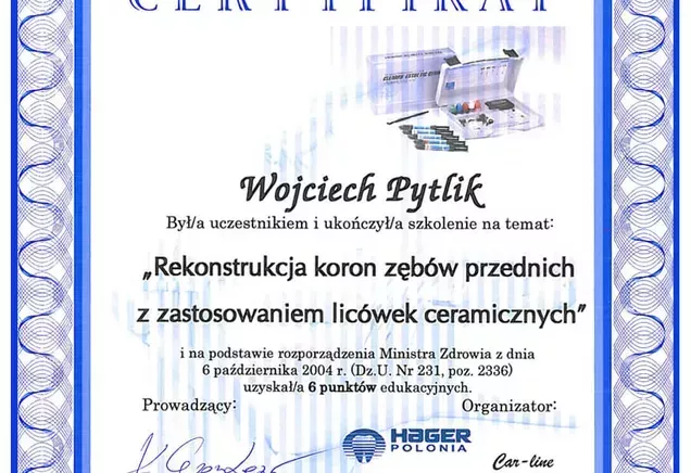 certyfikat-35