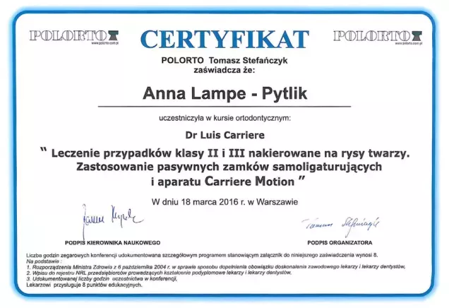 certyfikat-014