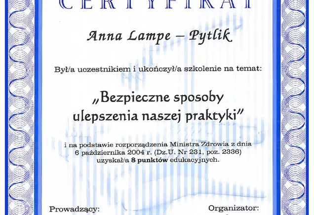 certyfikat-035