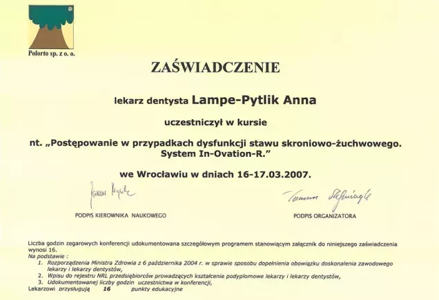 certyfikat-037