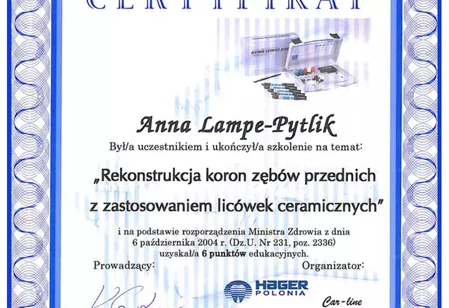 certyfikat-044