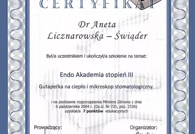 certyfikat-0002