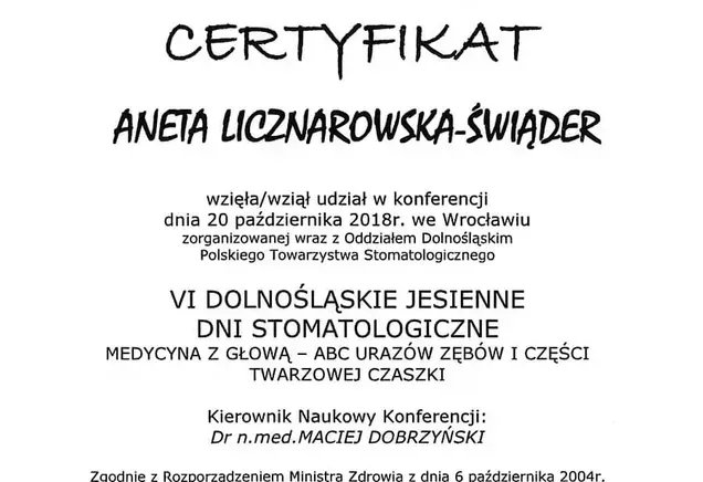 certyfikat-0003