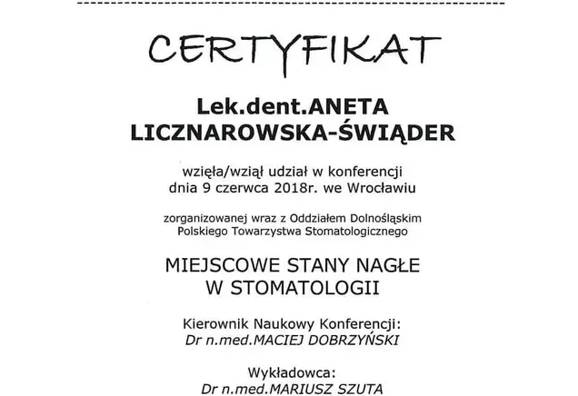 certyfikat-0004