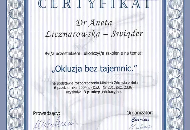 certyfikat-0006