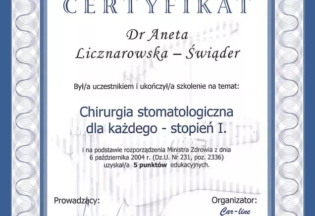 certyfikat-0011