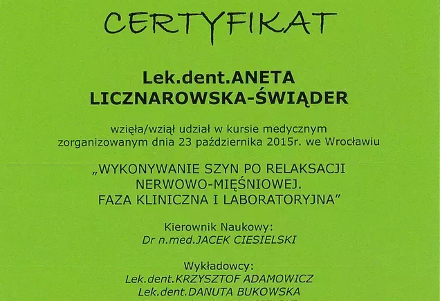 certyfikat-0012