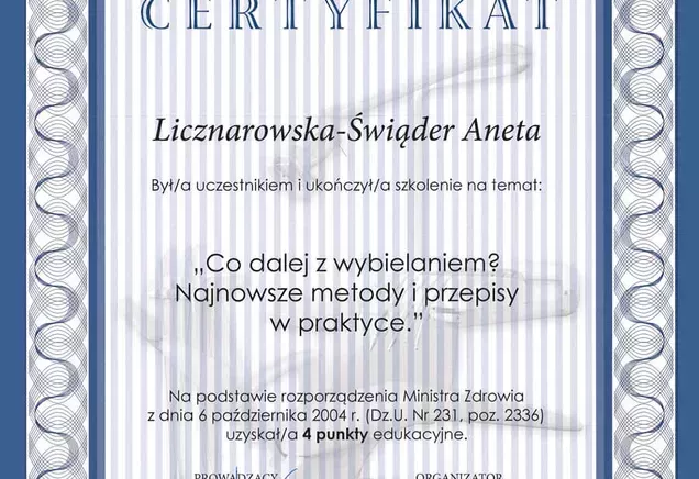 certyfikat-0017