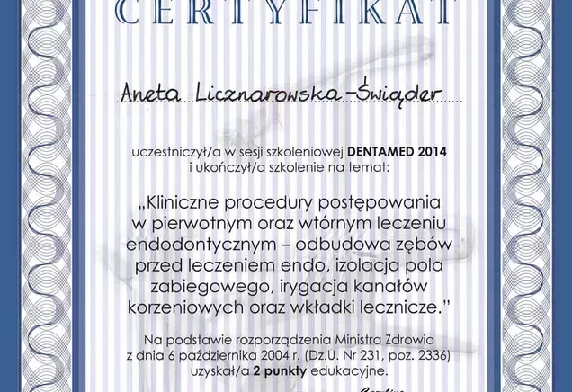 certyfikat-0018