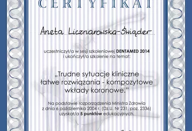 certyfikat-0019