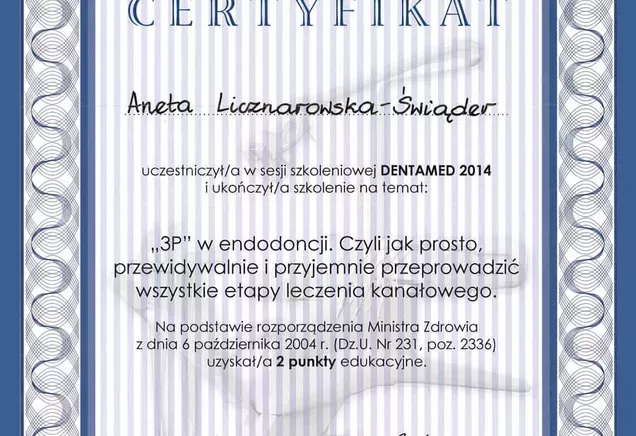 certyfikat-0020