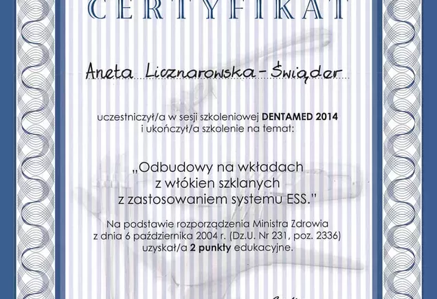 certyfikat-0021