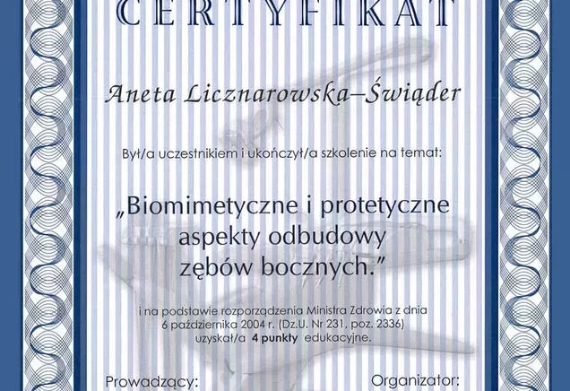 certyfikat-0023