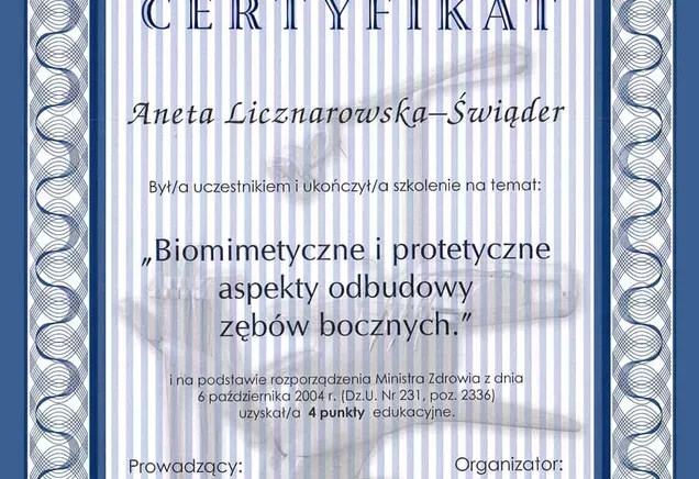 certyfikat-0024