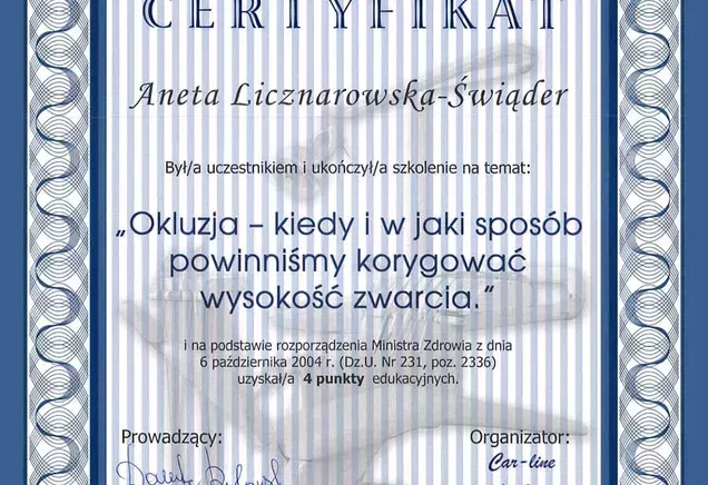 certyfikat-0025