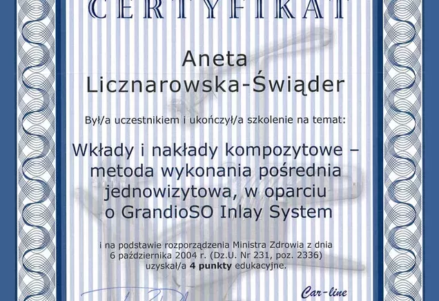 certyfikat-0026