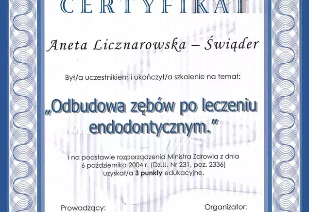 certyfikat-0028