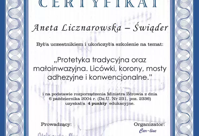 certyfikat-0029