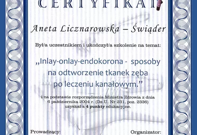 certyfikat-0030