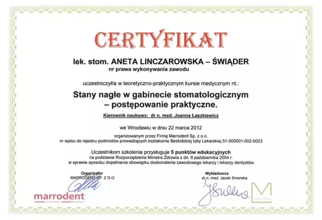 certyfikat-0031
