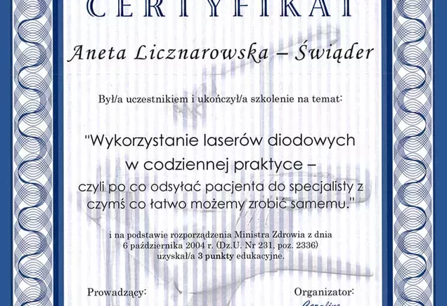 certyfikat-0032