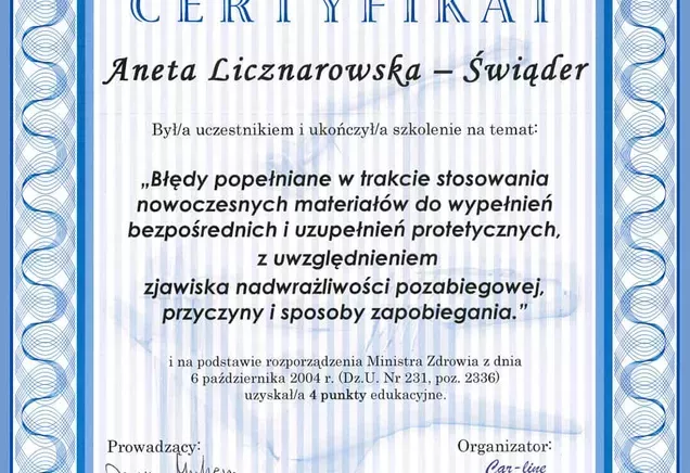 certyfikat-0035