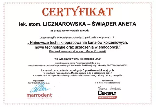 certyfikat-0038