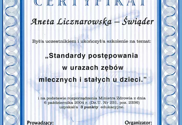 certyfikat-0040