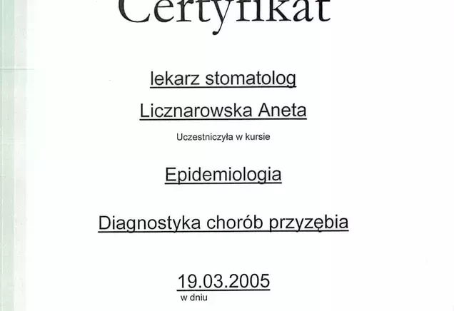 certyfikat-0047