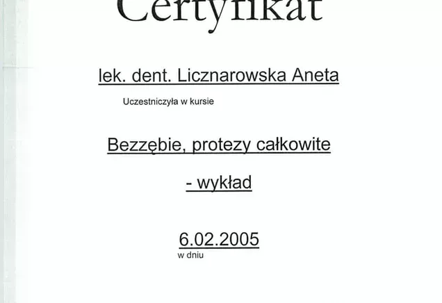 certyfikat-0048