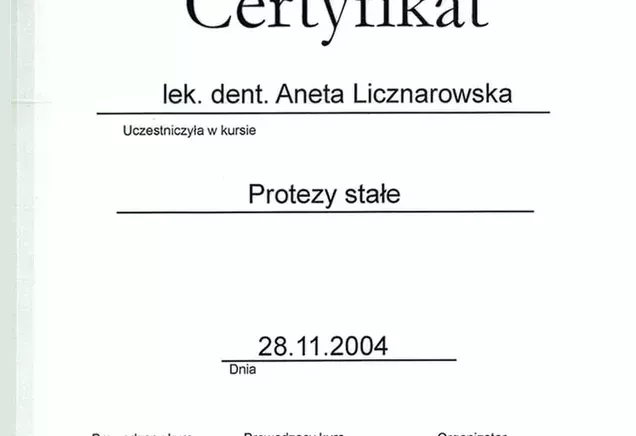 certyfikat-0049